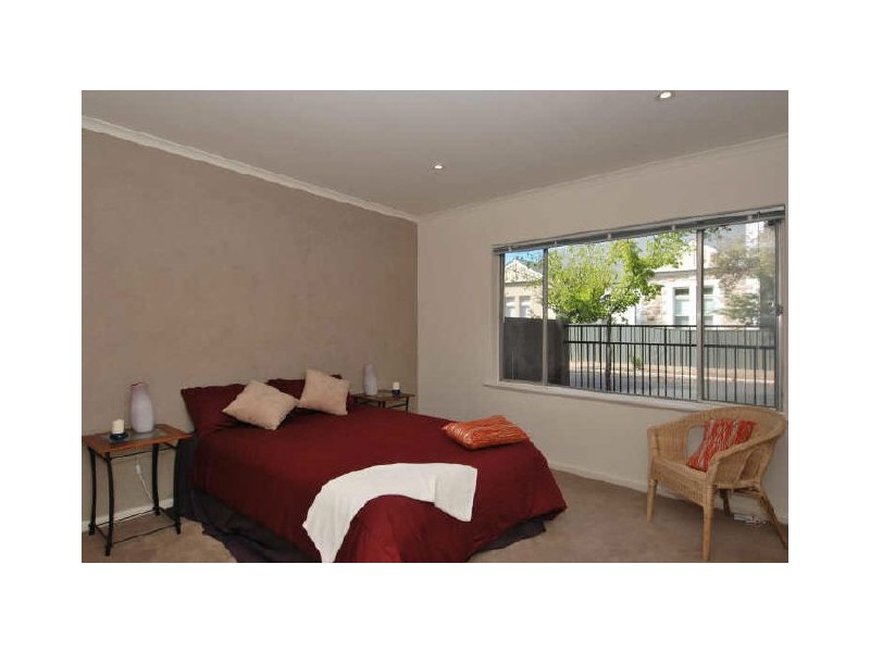 4/30 Bakewell Road, Evandale SA 5069