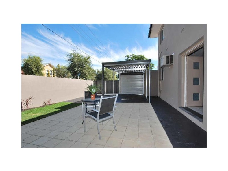 4/30 Bakewell Road, Evandale SA 5069