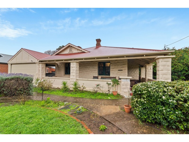 48 Buller Terrace, Alberton SA 5014