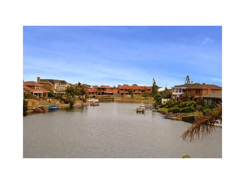 80 Martin Court, West Lakes SA 5021