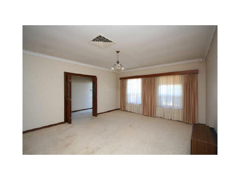 80 Martin Court, West Lakes SA 5021