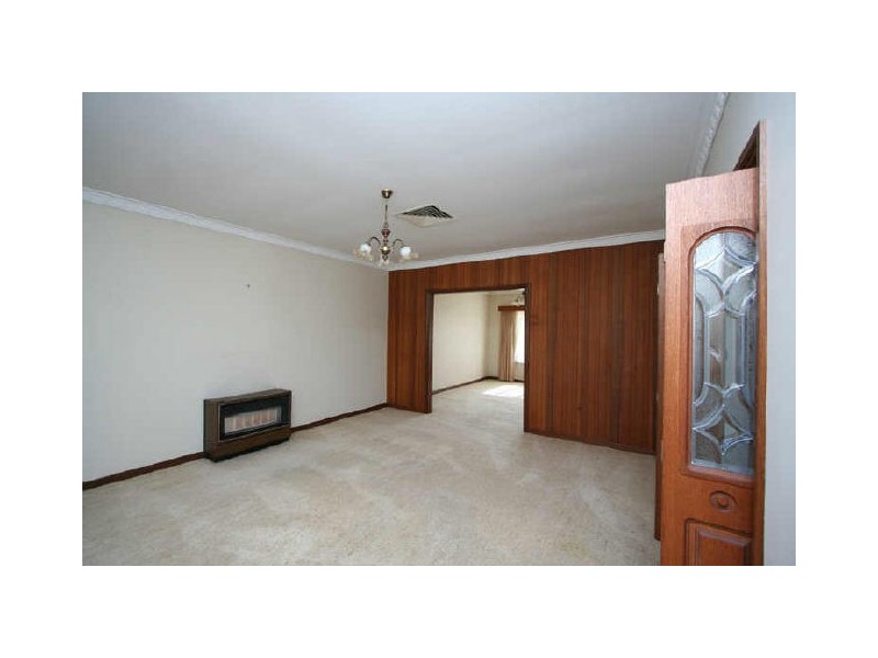 80 Martin Court, West Lakes SA 5021