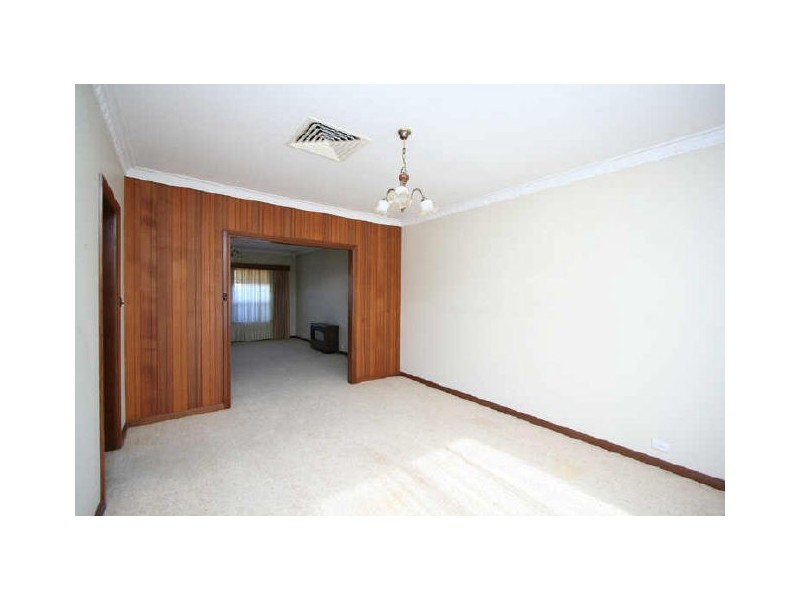 80 Martin Court, West Lakes SA 5021