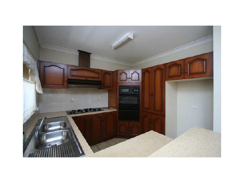 80 Martin Court, West Lakes SA 5021