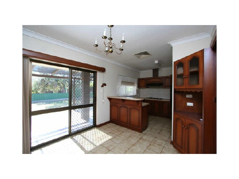 80 Martin Court, West Lakes SA 5021