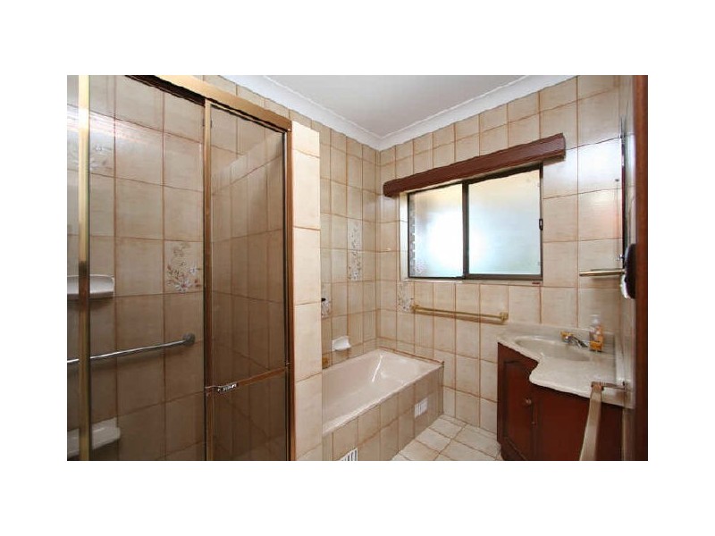 80 Martin Court, West Lakes SA 5021