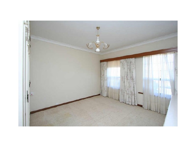 80 Martin Court, West Lakes SA 5021