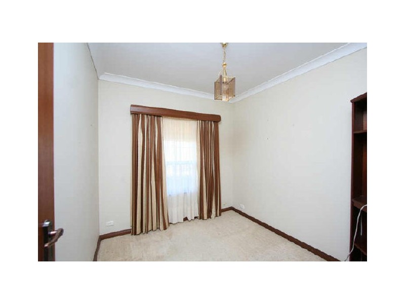 80 Martin Court, West Lakes SA 5021