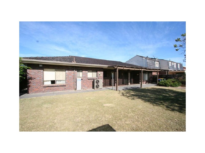 80 Martin Court, West Lakes SA 5021