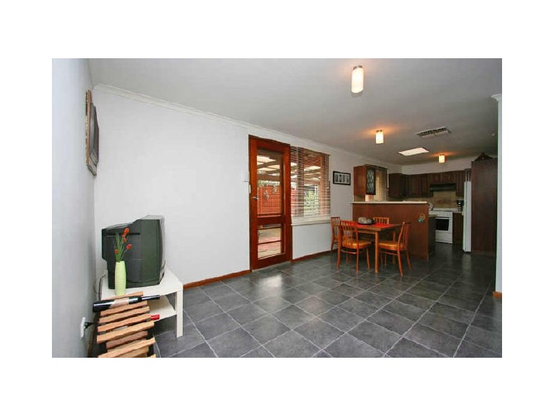 3 Dotterel Drive, Semaphore Park SA 5019