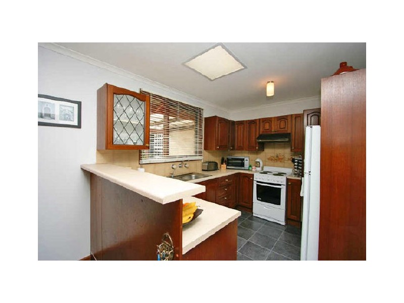 3 Dotterel Drive, Semaphore Park SA 5019