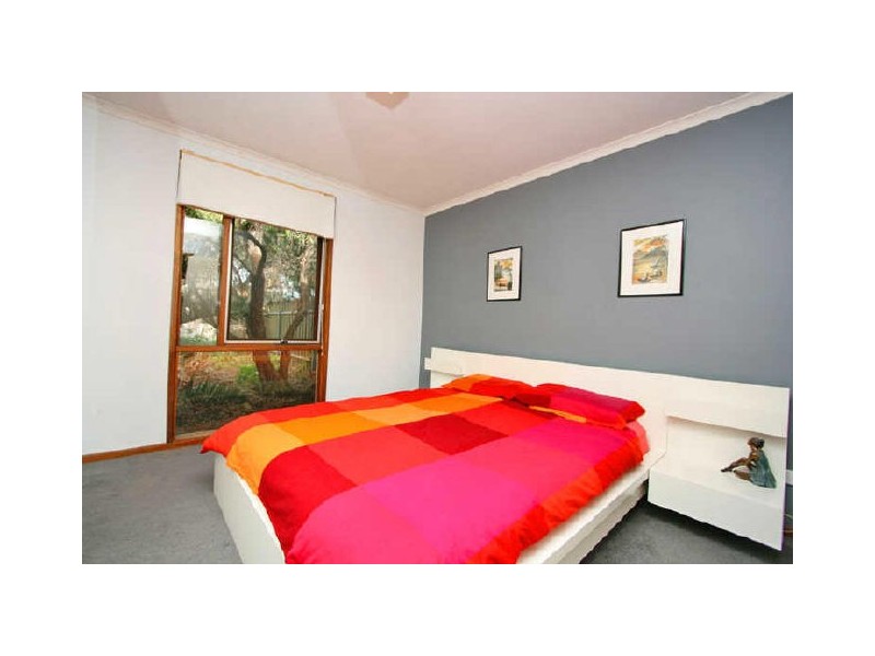 3 Dotterel Drive, Semaphore Park SA 5019