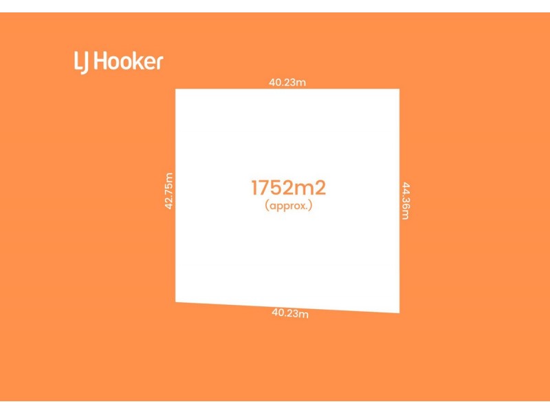 10-12 Egerton Street, Blanchetown SA 5357