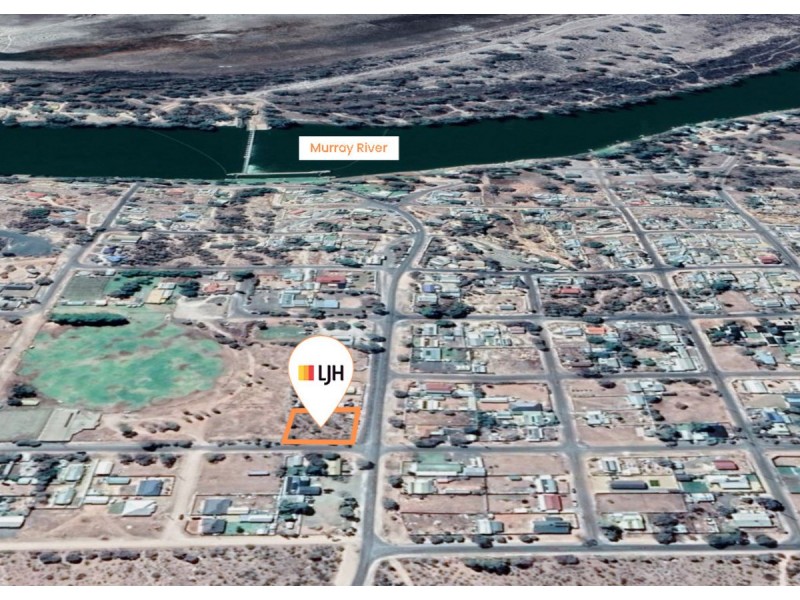 10-12 Egerton Street, Blanchetown SA 5357