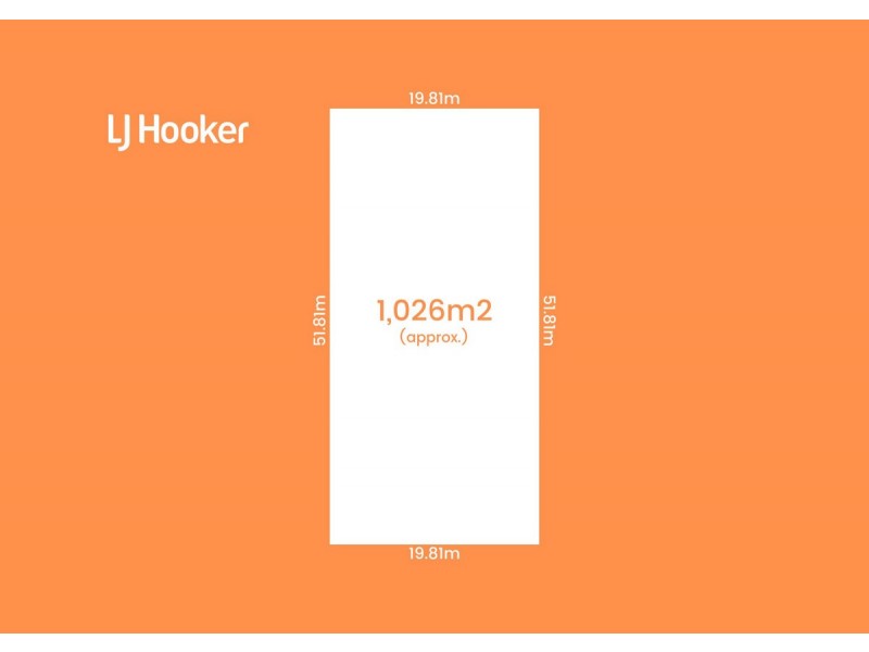 6 Harvey Avenue, Gilles Plains SA 5086