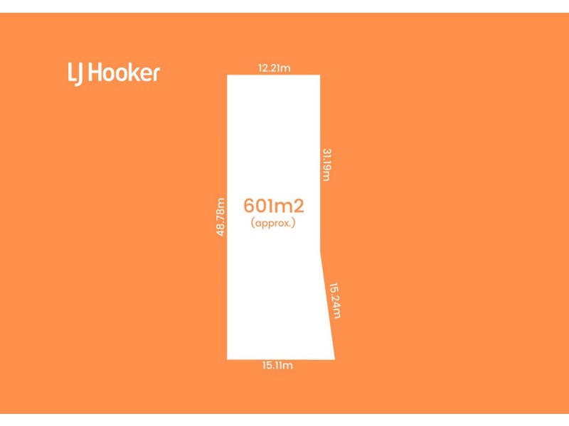 3 Bell Street, Pennington SA 5013