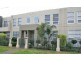 27 Ray Street, Findon SA 5023