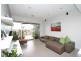 27 Ray Street, Findon SA 5023