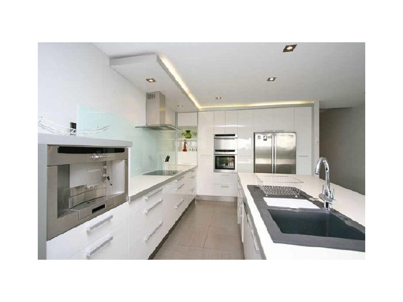 27 Ray Street, Findon SA 5023