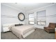 27 Ray Street, Findon SA 5023