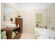 27 Ray Street, Findon SA 5023