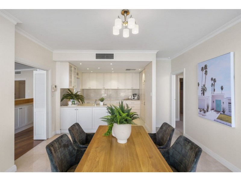 8/24 Martin Court, West Lakes SA 5021