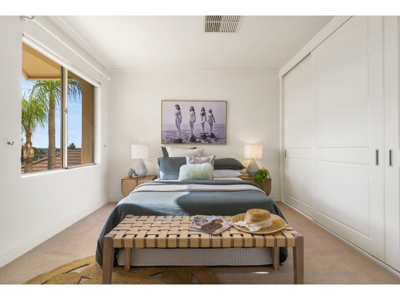 8/24 Martin Court, West Lakes SA 5021