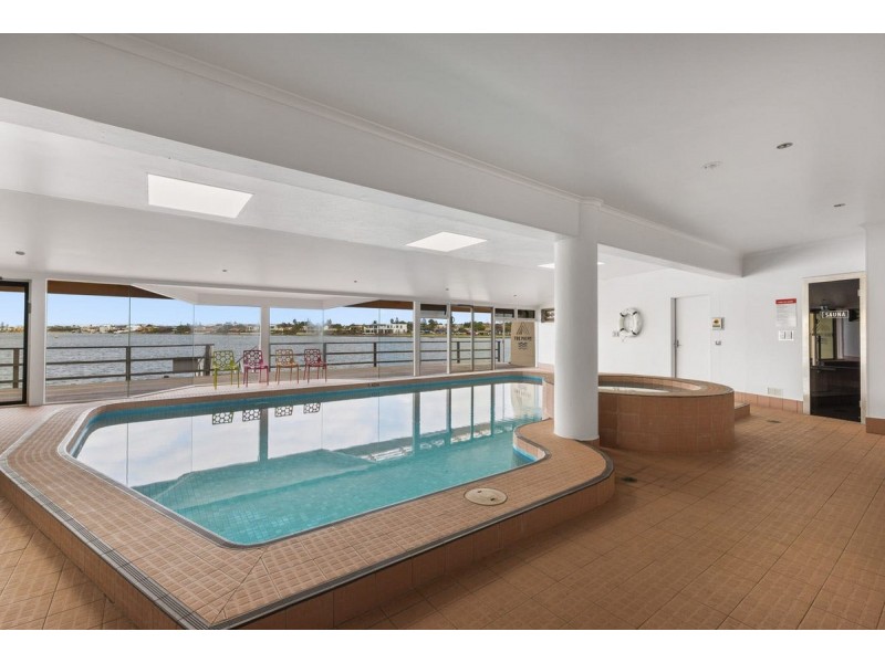 8/24 Martin Court, West Lakes SA 5021