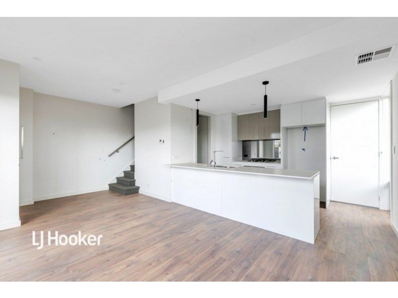 3/56 Findon Road, Woodville West SA 5011