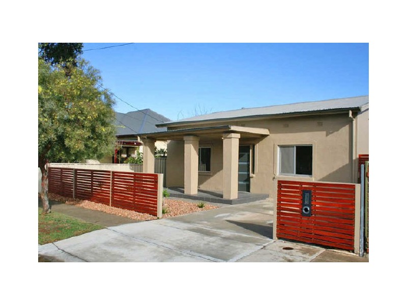 2a Risely Avenue, Royal Park SA 5014