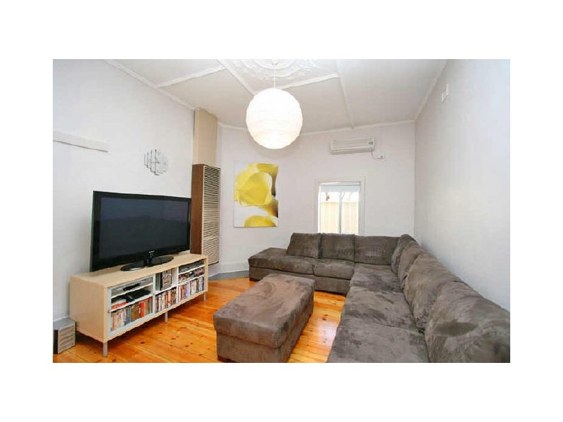 2a Risely Avenue, Royal Park SA 5014