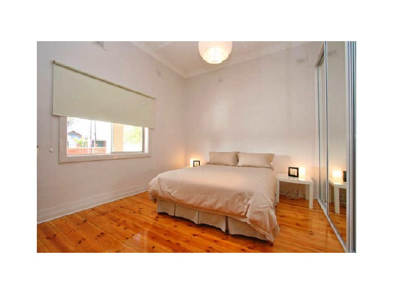 2a Risely Avenue, Royal Park SA 5014