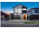 2C Olympia Street, Kidman Park SA 5025