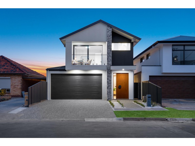 2C Olympia Street, Kidman Park SA 5025