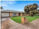 11 Hawkesbury Way, West Lakes Shore SA 5020