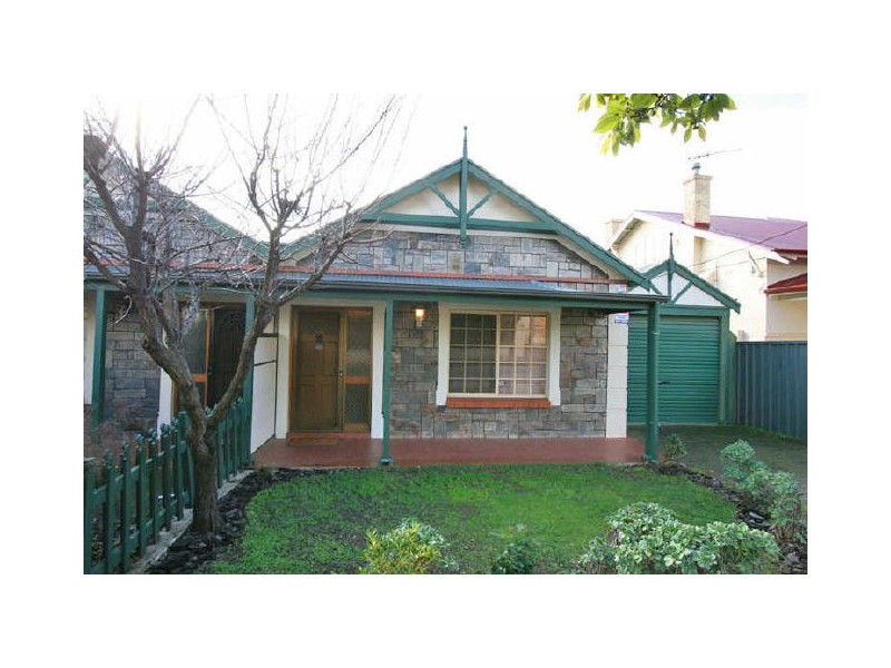 2A Cane Street, Prospect SA 5082