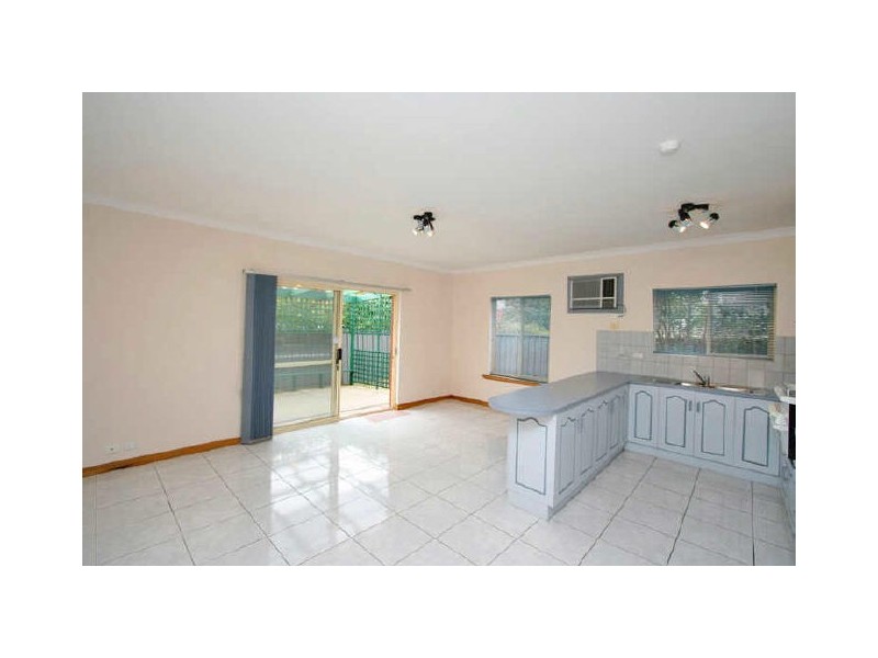 2A Cane Street, Prospect SA 5082