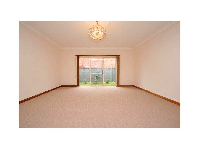 2A Cane Street, Prospect SA 5082