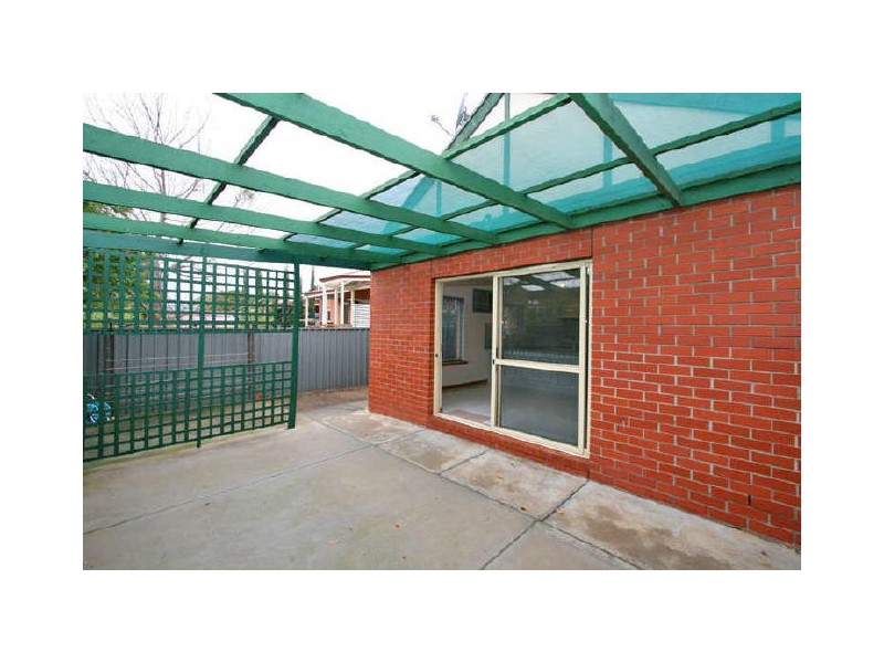 2A Cane Street, Prospect SA 5082