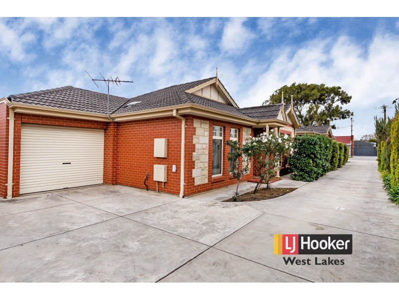 2/55 Green Avenue, Seaton SA 5023
