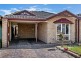 5A St Albans Terrace, Semaphore Park SA 5019