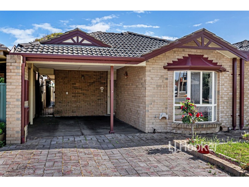5A St Albans Terrace, Semaphore Park SA 5019