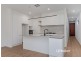 8 Mabel Street, Plympton SA 5038