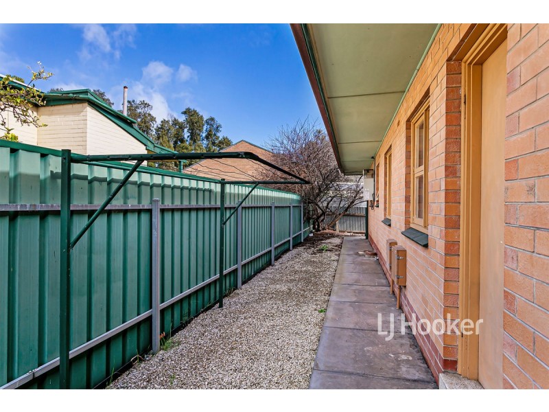 4/310 Marion Road, Netley SA 5037