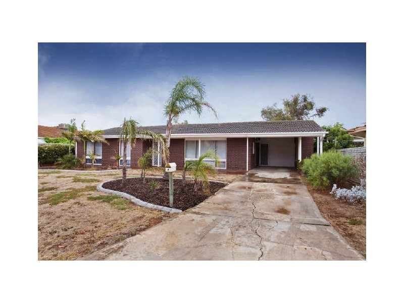 4 Ashburton Avenue, West Lakes Shore SA 5020