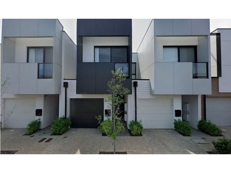 45 Colton Street, West Lakes SA 5021