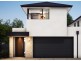 5 Gibson Street, West Beach SA 5024