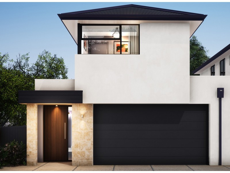 5 Gibson Street, West Beach SA 5024
