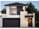 5 Gibson Street, West Beach SA 5024