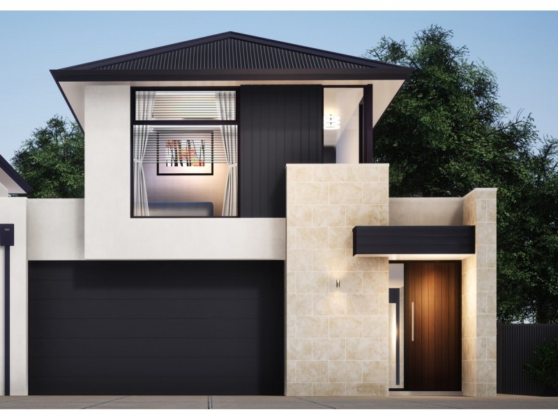 5 Gibson Street, West Beach SA 5024